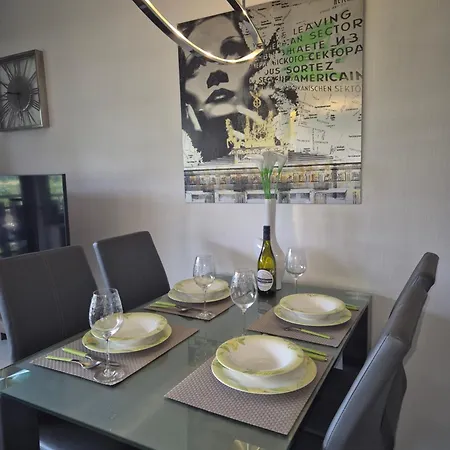 Bergharmonie Niedersfeld * Βίντερμπεργκ