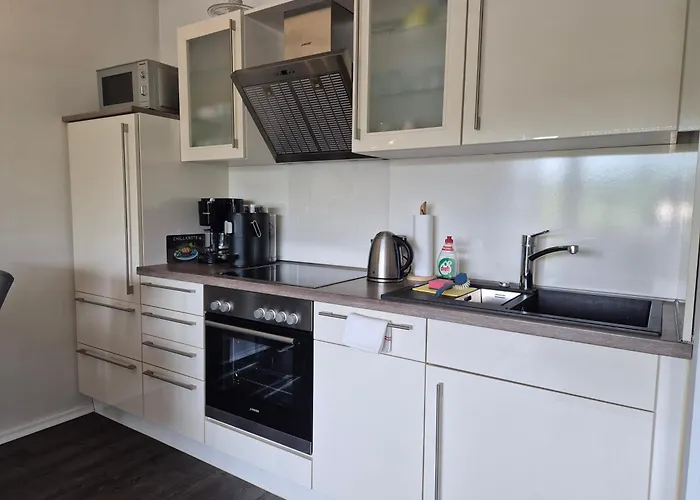 Bergharmonie Niedersfeld Βίντερμπεργκ